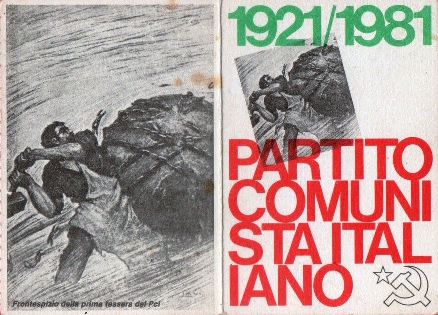 21 Janeiro 1921 Andrea Gaddini 21 Janeiro 1921 Andrea Gaddini